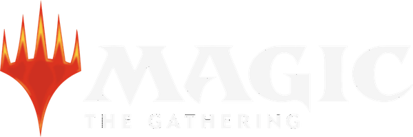 Magic: The Gathering